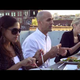 Beyoncé Vegan Diet Update: 'I Still Eat Meat, But...'